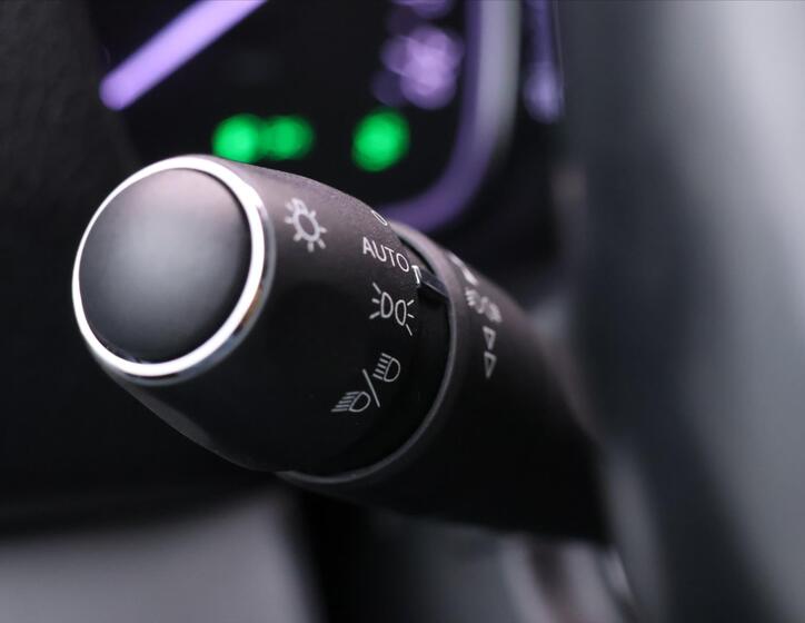 Toyota ProAce Verso 18