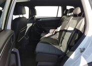 Volkswagen Tiguan Allspace SUV 2,0 l 140 kw