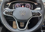 Volkswagen Arteon Kombi 2,0 l 140 kw
