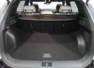 KIA Sportage 38