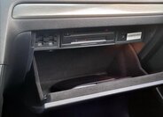 Volkswagen Golf Hatchback 1,4 l 90 kw