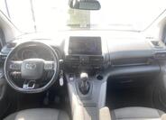 Toyota ProAce City Verso 26