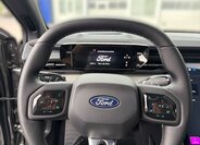 Ford Capri Kupé 0,0 250 kw