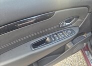 Renault Scénic Hatchback 1,6 l 81 kw