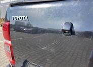Toyota Hilux 24