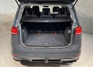 Volkswagen Touran 10