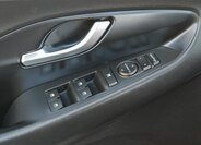 Hyundai i30 Kombi 1,5 l 117 kw