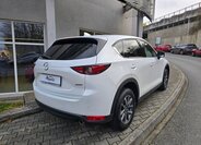 Mazda CX-5 5