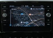 Volkswagen Passat Kombi 1,4 l 115 kw