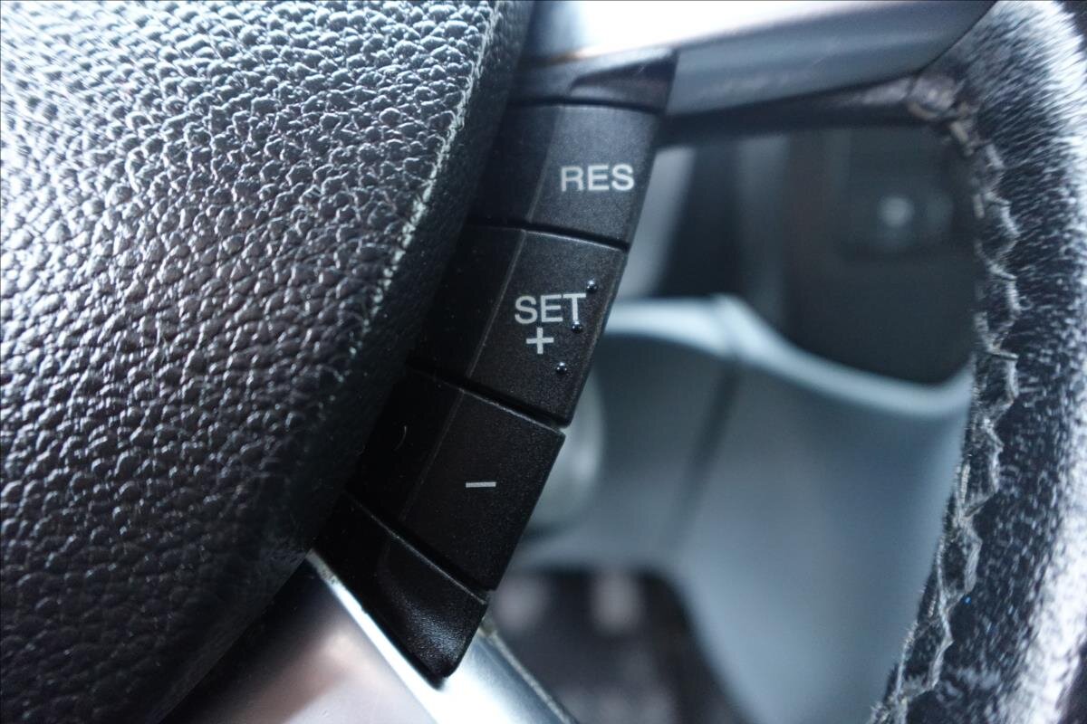 Ford Transit Ostatní 2,2 l 74 kw