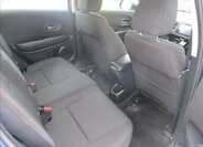 Honda HR-V SUV 1,5 l 96 kw