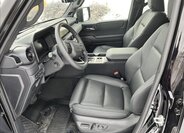 Toyota Land Cruiser Ostatní 2,4 l 243 kw