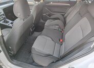 Volkswagen Passat 14