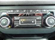 Volkswagen Tiguan 22