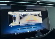 Mercedes-Benz Třídy E 17