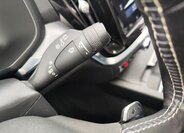 Volvo V60 Kombi 2,0 l 240 kw