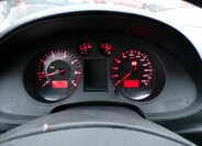 Seat Ibiza Hatchback 1,4 l 55 kw