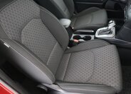 KIA Ceed Hatchback 1,4 l 103 kw