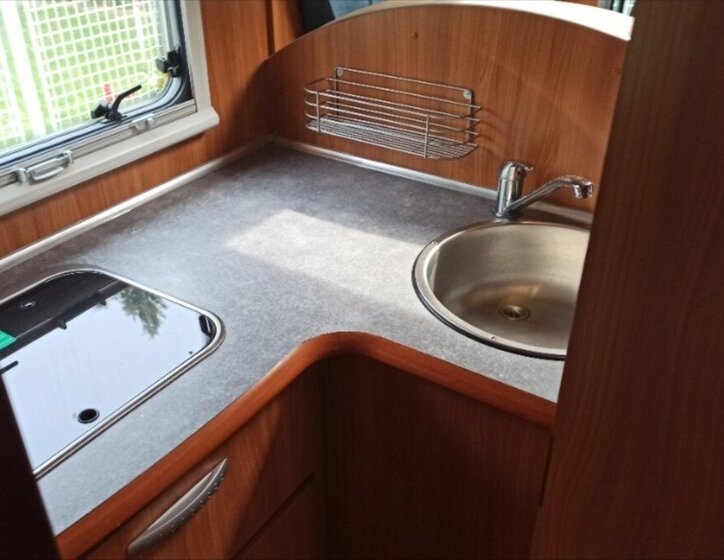 Fiat Ducato Ostatní 0,0 96 kw