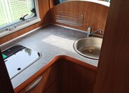 Fiat Ducato Ostatní 0,0 96 kw