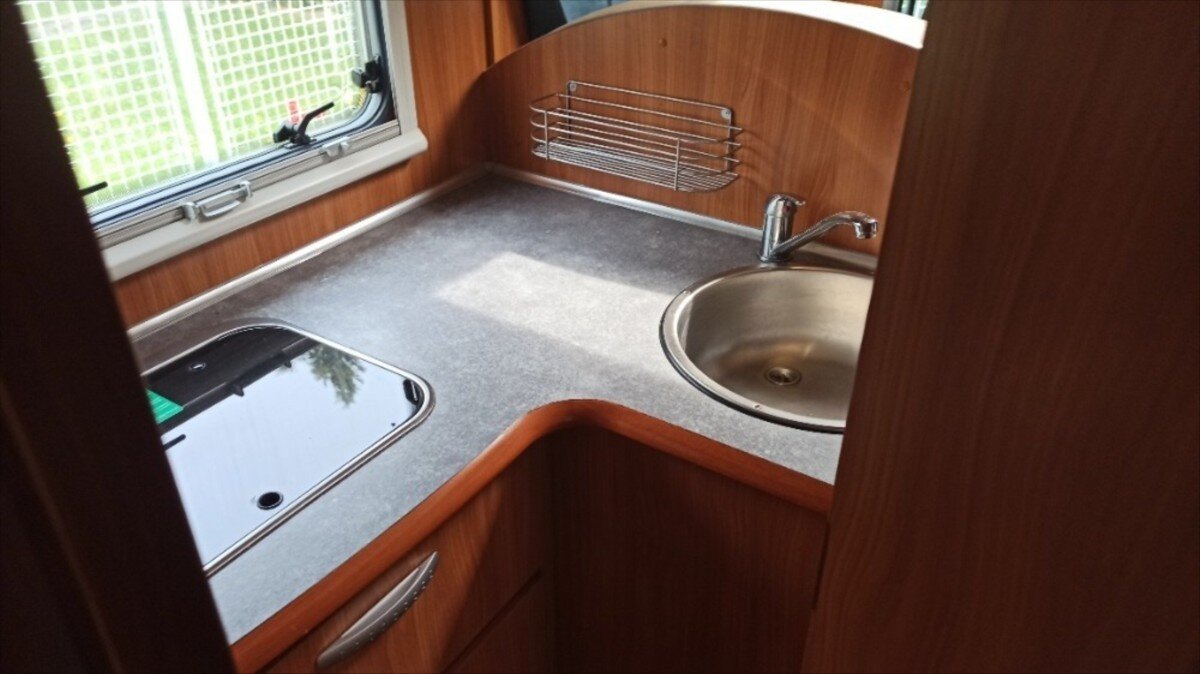 Fiat Ducato Ostatní 0,0 96 kw