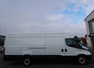 Iveco Daily 5
