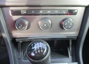 Volkswagen Golf Hatchback 1,2 l 77 kw