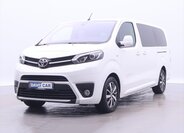 Toyota ProAce Verso Kombi 2,0 l 110 kw