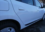 Dacia Logan Kombi 999,0 54 kw