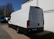 Iveco Daily Užitková 3,0 l 129 kw