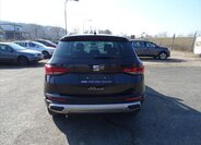 Seat Ateca 8