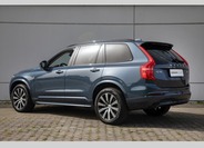 Volvo XC90 4