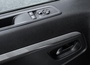 Citroën SpaceTourer MPV 2,2 l 132 kw