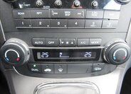 Honda CR-V SUV / Terénní 2,0 l 110 kw