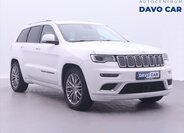 Jeep Grand Cherokee 1