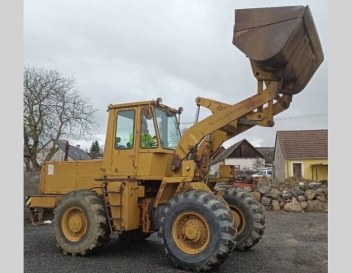 Ostatní Ostatní Ostatní 0,0 0