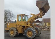 Ostatní Ostatní Ostatní 0,0 0