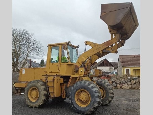 Ostatní Ostatní Ostatní 0,0 0