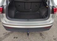 Volkswagen Tiguan 28