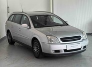 Opel Vectra 3