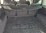 Volkswagen Sharan VAN / Minibus 0,0 0