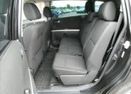 Toyota Corolla Verso 15