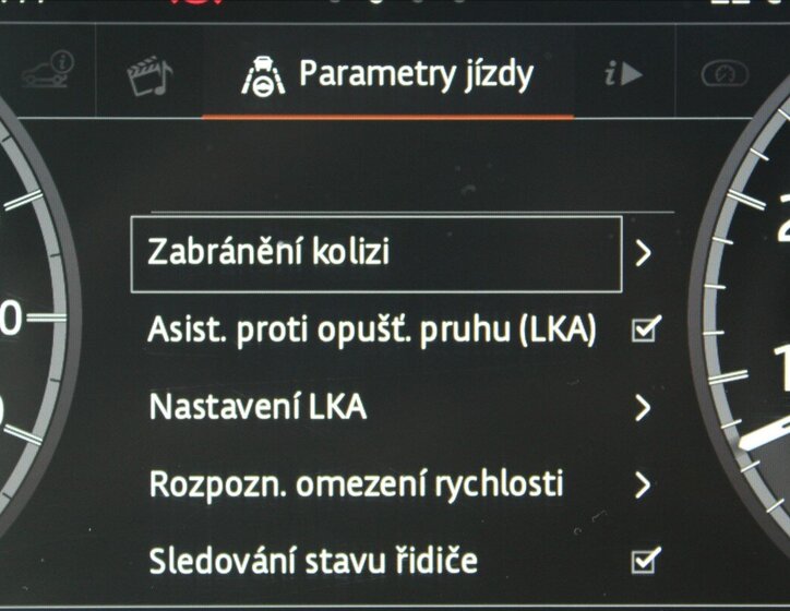 Land Rover Discovery 11