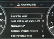 Land Rover Discovery 11