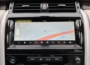 Land Rover Discovery 19