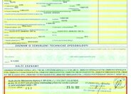 Volkswagen Touareg SUV / Terénní 0,0 252 kw