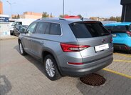 Škoda Kodiaq 6