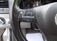 Volkswagen Multivan 29