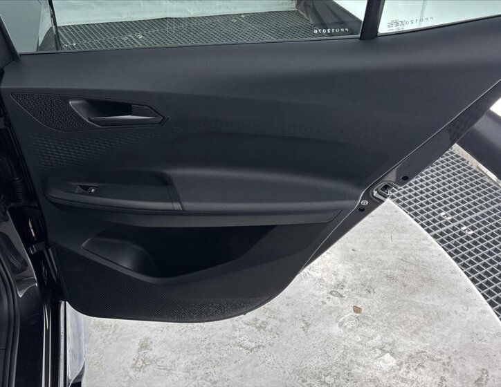 Cupra Born Hatchback 0,0 170 kw