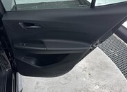 Cupra Born Hatchback 0,0 170 kw